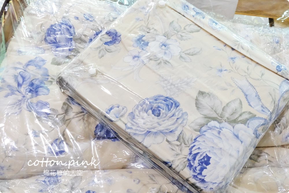夏季必備天絲涼被買一送一、涼感寢具超值優惠～工廠開倉特賣一折起