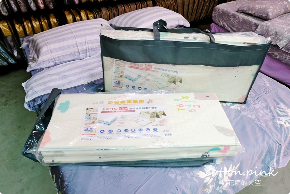 夏季必備天絲涼被買一送一、涼感寢具超值優惠～工廠開倉特賣一折起