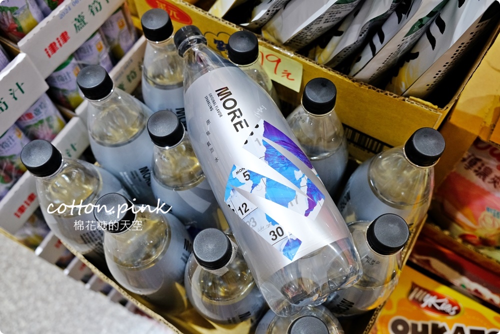 台中豐原批發價-中元普渡好康在這裡！豐亞食品泡麵、古早味餅乾不能錯過