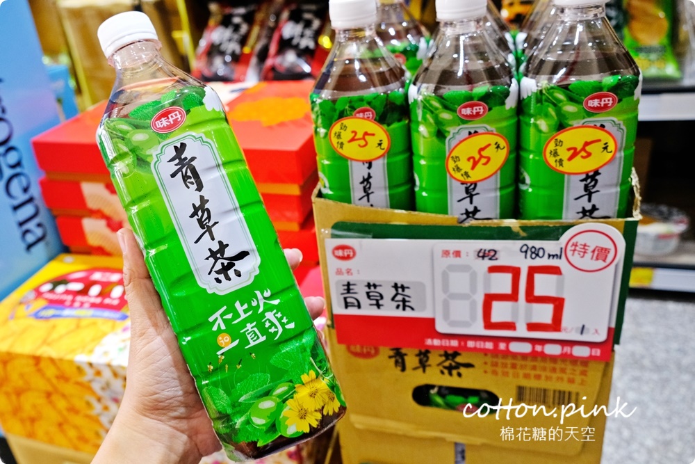 台中豐原批發價-中元普渡好康在這裡！豐亞食品泡麵、古早味餅乾不能錯過