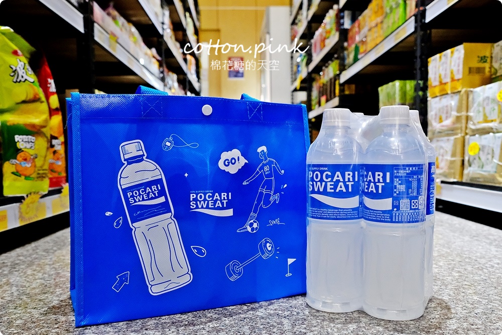 台中豐原批發價-中元普渡好康在這裡！豐亞食品泡麵、古早味餅乾不能錯過