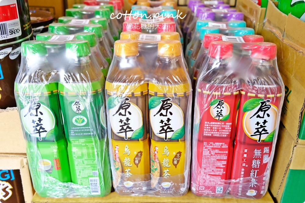 台中豐原批發價-中元普渡好康在這裡！豐亞食品泡麵、古早味餅乾不能錯過