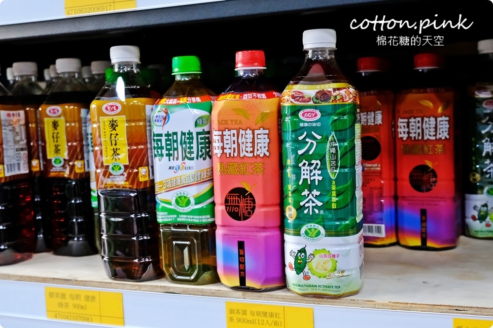 台中零食批發價～台灣e食館西屯、太平餅乾泡麵同步超低價！