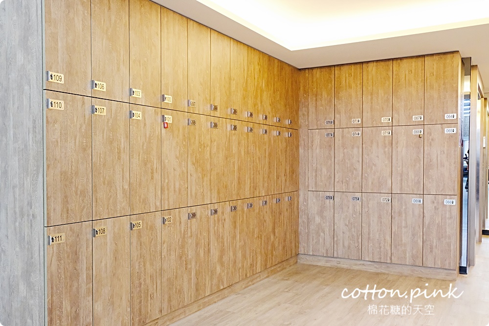 台中最新健身房~優漾健身南屯店特設女性專屬健身空間、空中瑜珈TRX免加價 台中最新健身房~優漾健身南屯店特設女性專屬健身空間、空中瑜珈TRX免加價