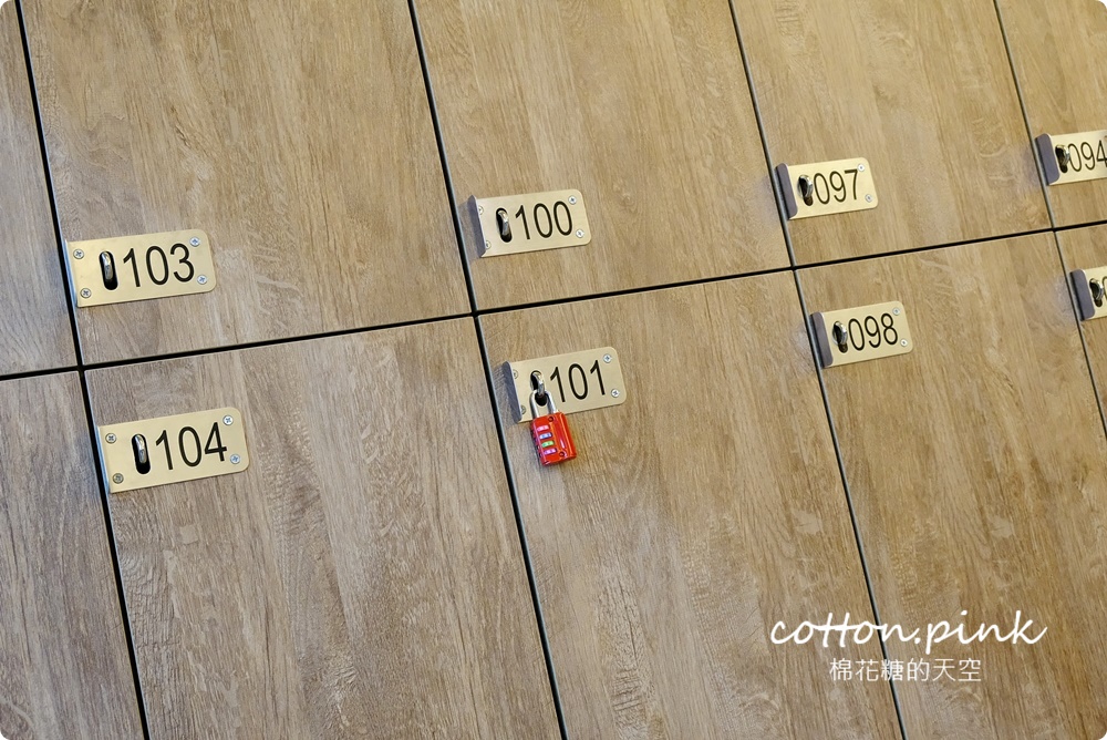 台中最新健身房~優漾健身南屯店特設女性專屬健身空間、空中瑜珈TRX免加價 台中最新健身房~優漾健身南屯店特設女性專屬健身空間、空中瑜珈TRX免加價