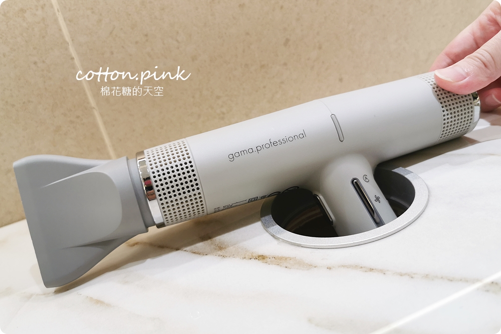 台中最新健身房~優漾健身南屯店特設女性專屬健身空間、空中瑜珈TRX免加價 台中最新健身房~優漾健身南屯店特設女性專屬健身空間、空中瑜珈TRX免加價