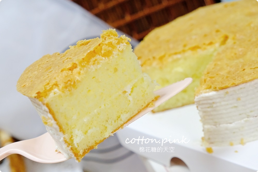 台中麵包店推薦|本丸麵包