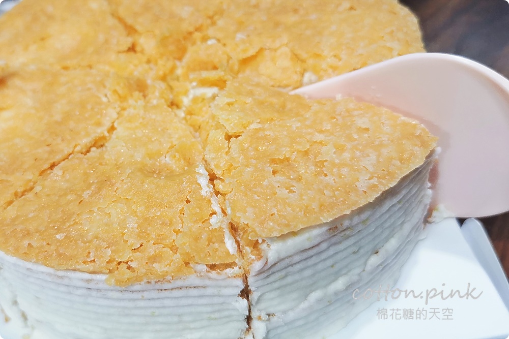 台中麵包店推薦|本丸麵包