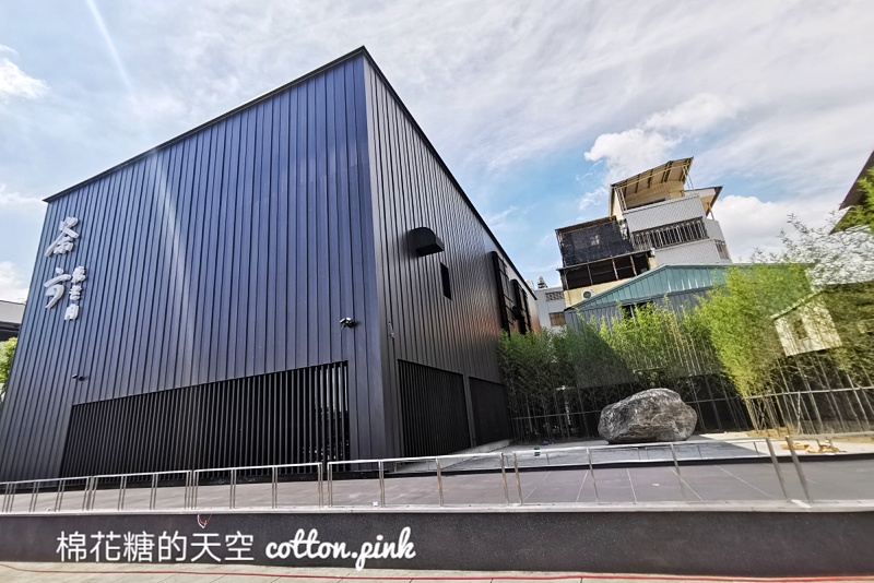 茶六燒肉最新台中東山店即將開幕啦！等超久的朋友預備好訂位了嗎?!