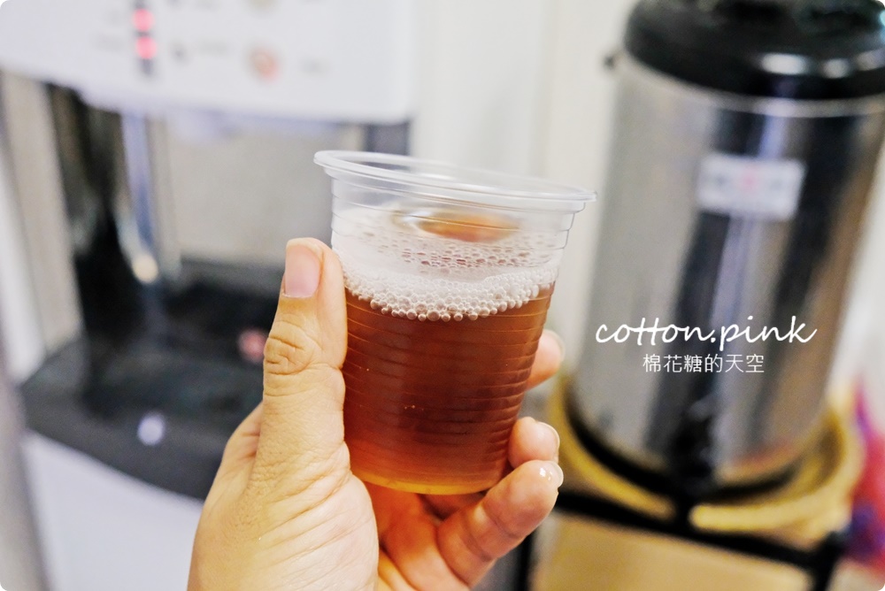 台中便當推薦|有為火烤便當就在第二市場旁～少見蒜香雞腿超好吃