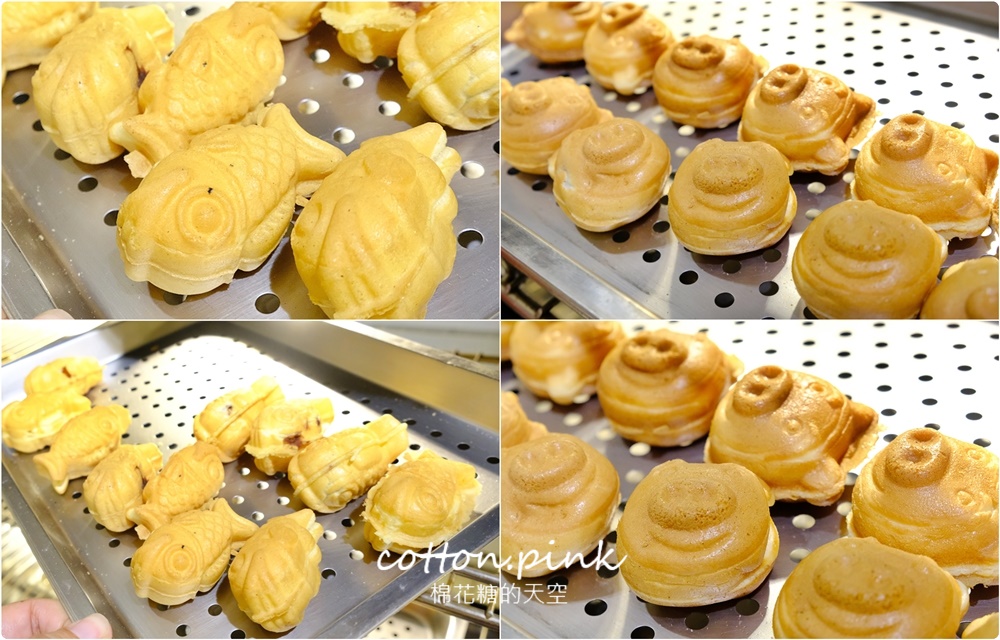 暑假最後一波！韓流魅力席捲台中～韓國道地小菜、美食直送台中大遠百