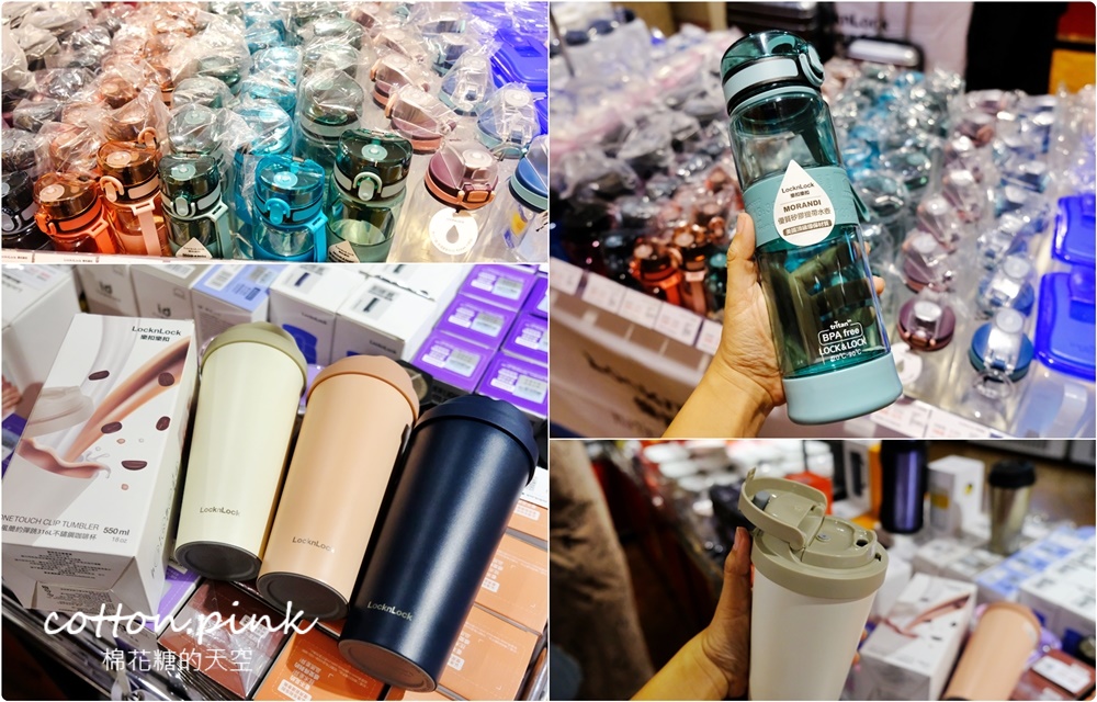 暑假最後一波！韓流魅力席捲台中～韓國道地小菜、美食直送台中大遠百