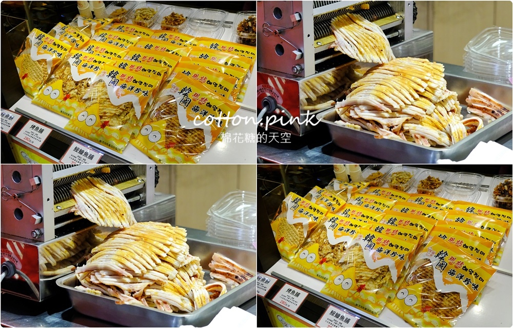 暑假最後一波！韓流魅力席捲台中～韓國道地小菜、美食直送台中大遠百