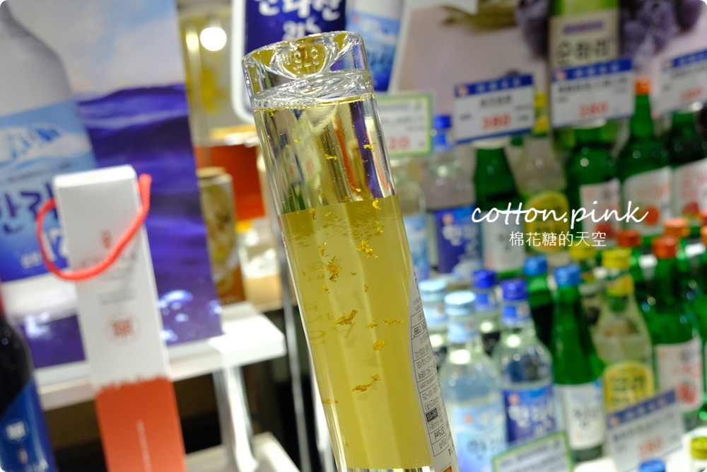 暑假最後一波！韓流魅力席捲台中～韓國道地小菜、美食直送台中大遠百