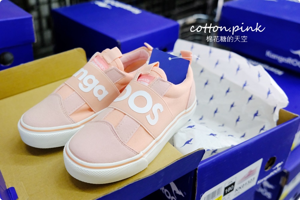 開學前搶一波！大雅鞋特賣終於開了！涼鞋、童鞋、休閒鞋買一送一買起來