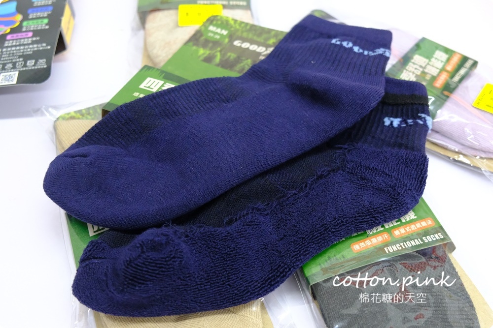 開學前搶一波！大雅鞋特賣終於開了！涼鞋、童鞋、休閒鞋買一送一買起來