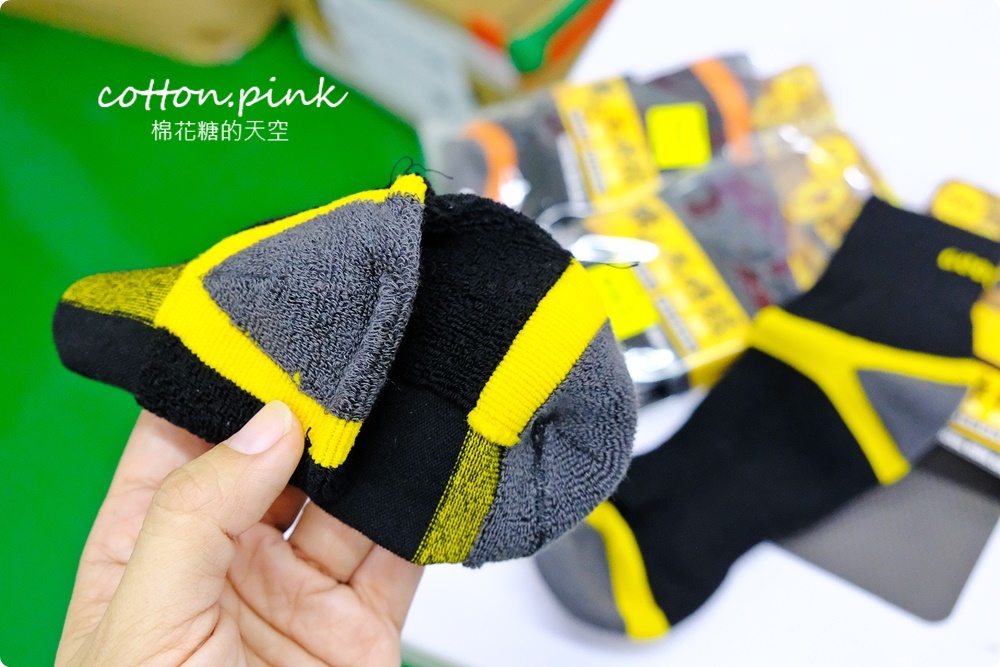 開學前搶一波！大雅鞋特賣終於開了！涼鞋、童鞋、休閒鞋買一送一買起來