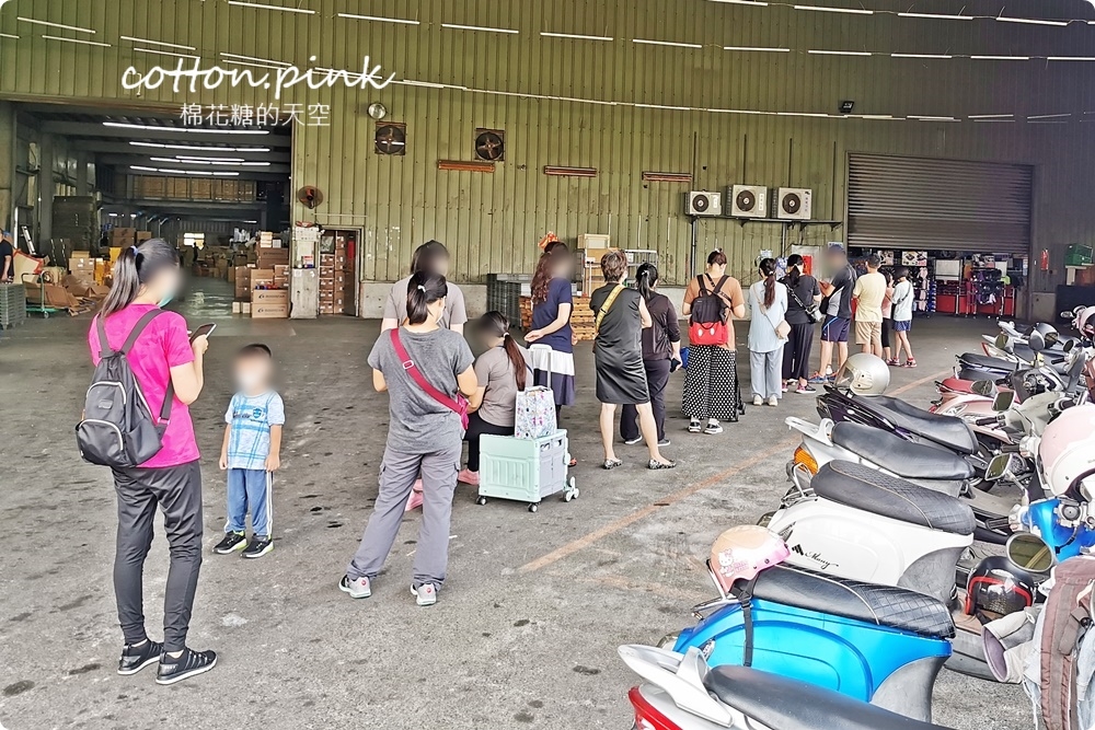 開學前搶一波！大雅鞋特賣終於開了！涼鞋、童鞋、休閒鞋買一送一買起來