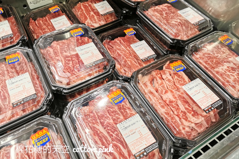 2022好市多中秋特賣商品上架啦！美牛燒烤組合好誘人、港式月餅大集合～