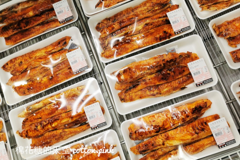 2022好市多中秋特賣商品上架啦！美牛燒烤組合好誘人、港式月餅大集合～