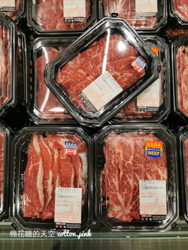 2022好市多中秋特賣商品上架啦！美牛燒烤組合好誘人、港式月餅大集合～