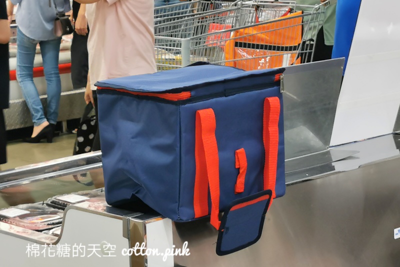 2022好市多中秋特賣商品上架啦！美牛燒烤組合好誘人、港式月餅大集合～
