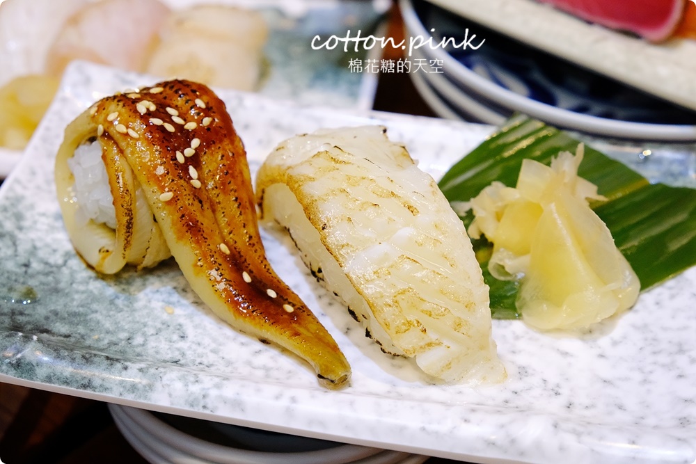 台中北屯平價日式料理超推薦!三合屋主廚套餐一次吃遍八道好料~ 台中北屯平價日式料理超推薦!三合屋主廚套餐一次吃遍八道好料~