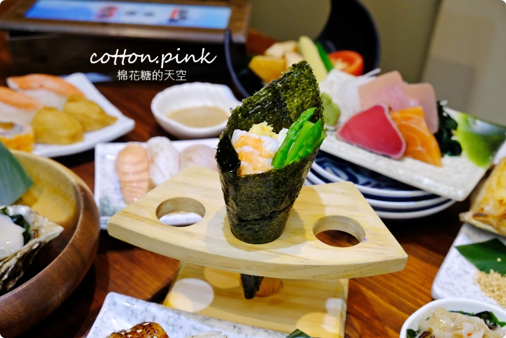 台中北屯平價日式料理超推薦!三合屋主廚套餐一次吃遍八道好料~ 台中北屯平價日式料理超推薦!三合屋主廚套餐一次吃遍八道好料~