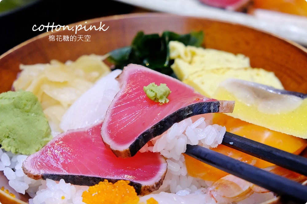 台中北屯平價日式料理超推薦!三合屋主廚套餐一次吃遍八道好料~ 台中北屯平價日式料理超推薦!三合屋主廚套餐一次吃遍八道好料~