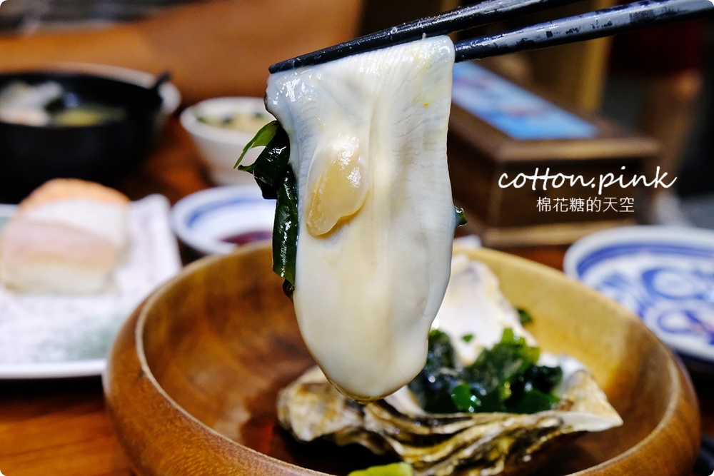 台中北屯平價日式料理超推薦!三合屋主廚套餐一次吃遍八道好料~ 台中北屯平價日式料理超推薦!三合屋主廚套餐一次吃遍八道好料~