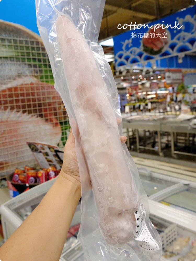 中秋烤肉採買就到大買家-肉片海鮮通通有，隱藏版蛋黃酥每年熱賣