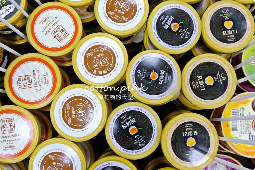 中秋烤肉採買就到大買家-肉片海鮮通通有，隱藏版蛋黃酥每年熱賣