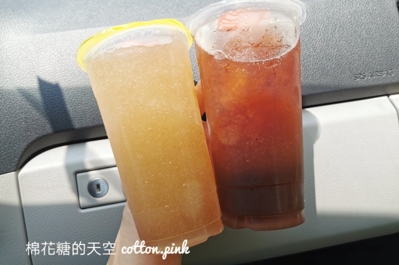 台中吃冰|南屯路灣豆冰從小吃到大，傳統味叭噗最對味唷！