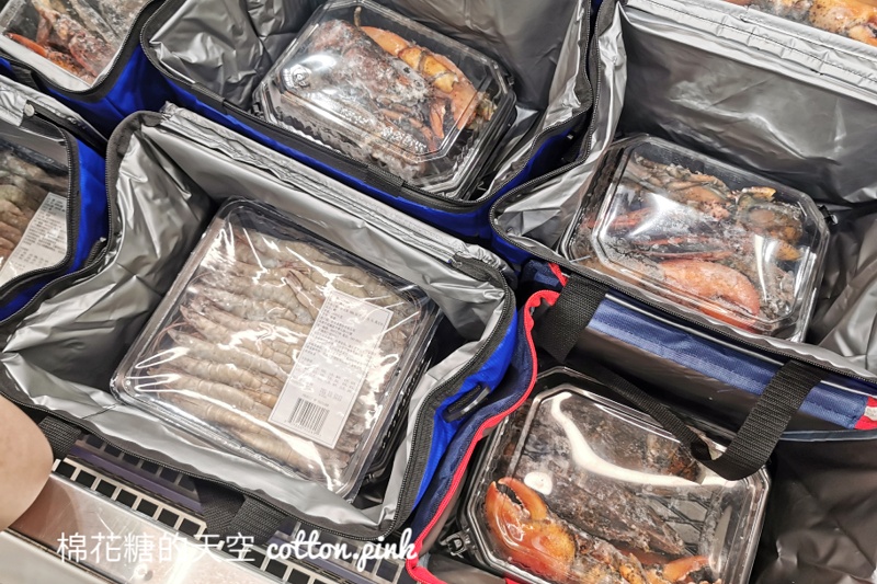 2022好市多中秋特賣商品上架啦！美牛燒烤組合好誘人、港式月餅大集合～