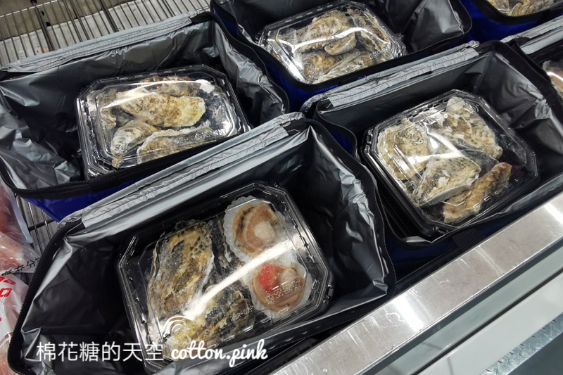 2022好市多中秋特賣商品上架啦！美牛燒烤組合好誘人、港式月餅大集合～