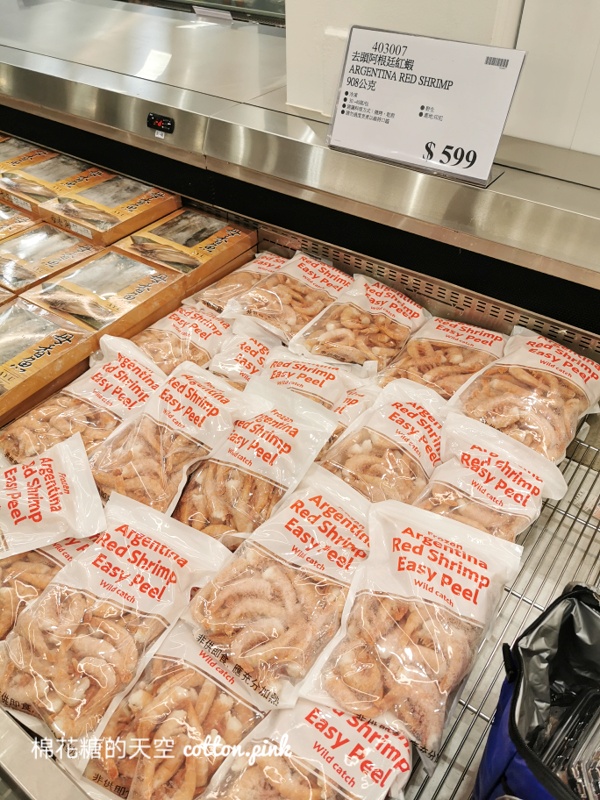 2022好市多中秋特賣商品上架啦！美牛燒烤組合好誘人、港式月餅大集合～