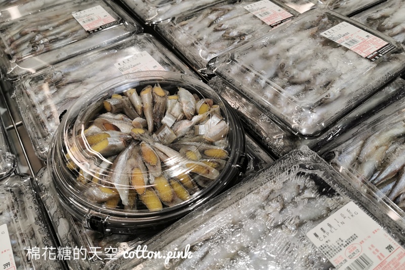 2022好市多中秋特賣商品上架啦！美牛燒烤組合好誘人、港式月餅大集合～