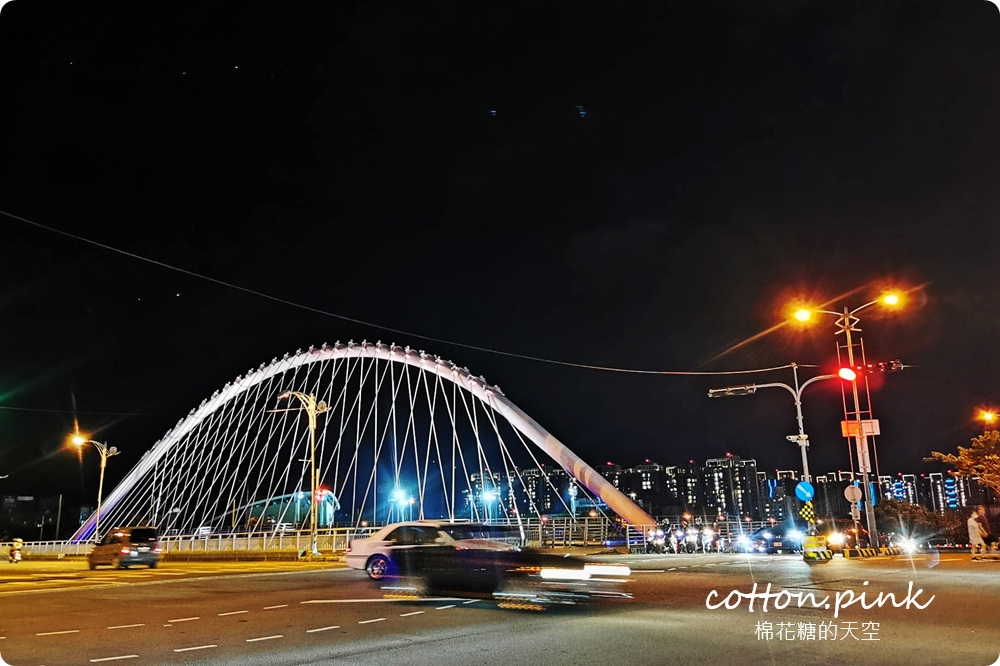 台中北屯早午餐|貓王經典美式餐廳提早開賣！隱藏版豬肋排潛艇堡限量供應