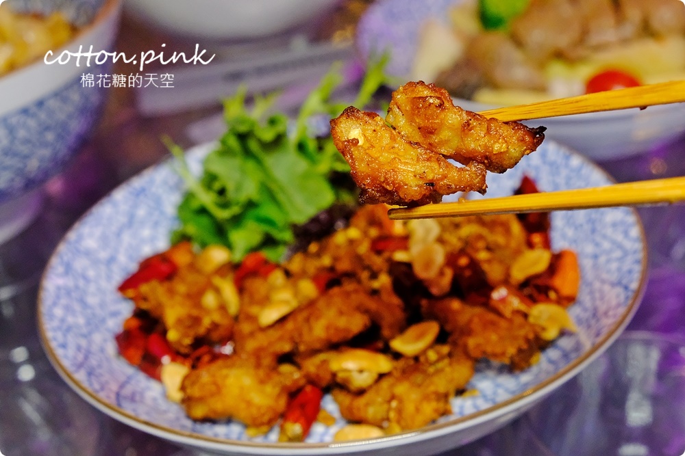 被牛肉麵耽誤的台式餐酒吧，全台第一家精釀啤酒喝到飽就在金色三麥 SUNMAI BAR PARK2