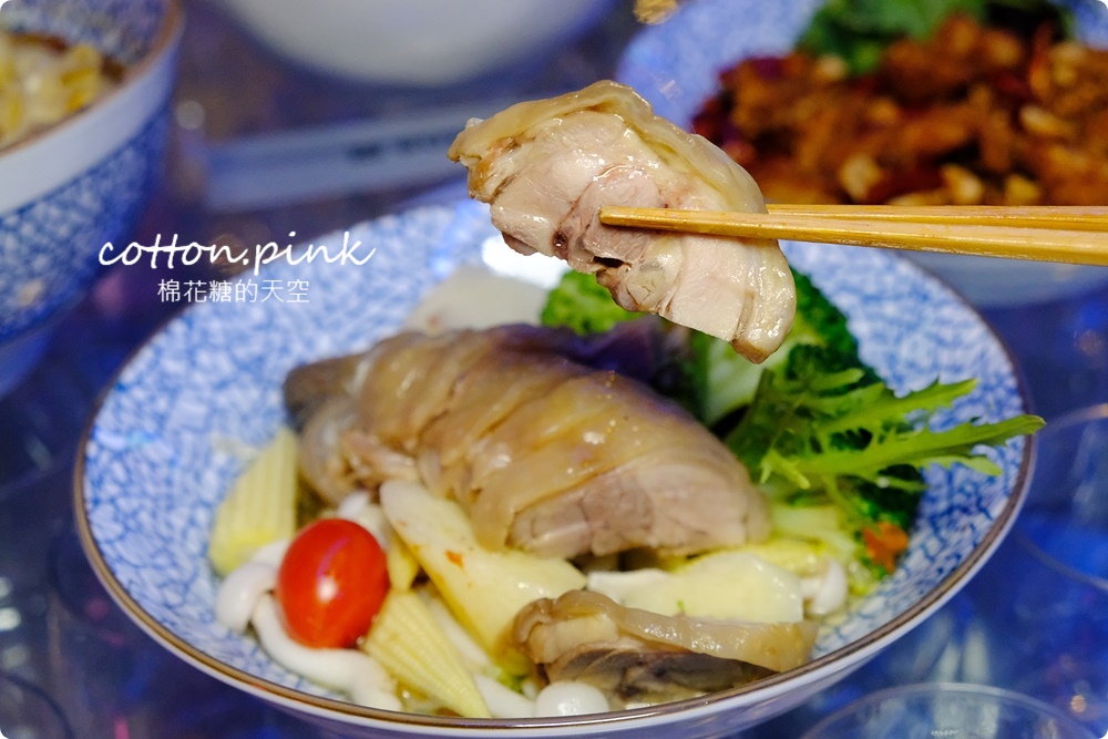 被牛肉麵耽誤的台式餐酒吧，全台第一家精釀啤酒喝到飽就在金色三麥 SUNMAI BAR PARK2