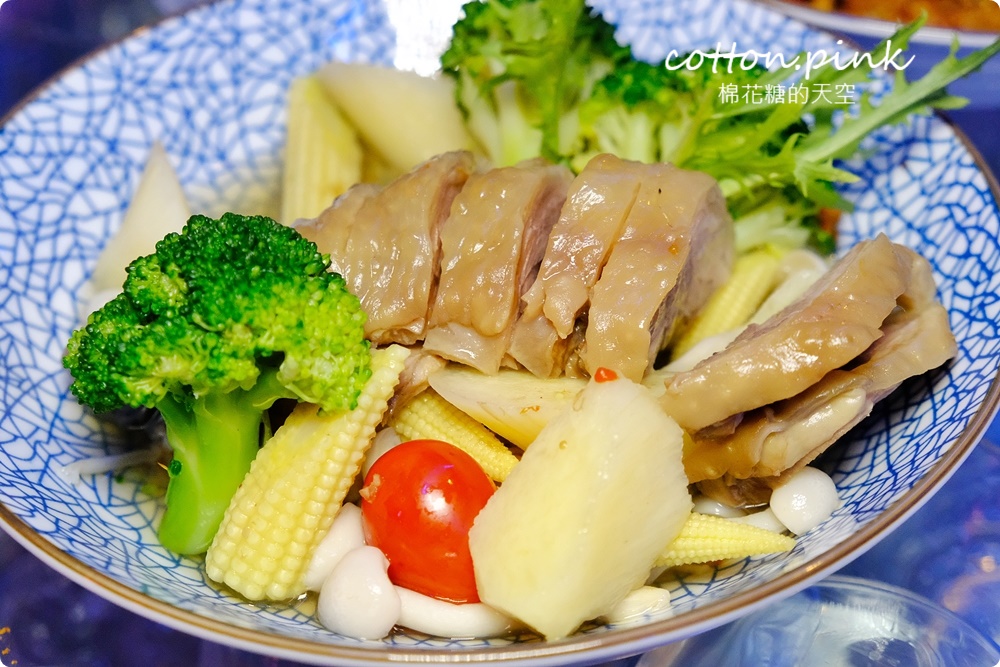 被牛肉麵耽誤的台式餐酒吧，全台第一家精釀啤酒喝到飽就在金色三麥 SUNMAI BAR PARK2