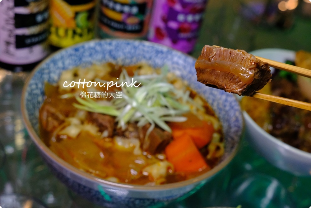 被牛肉麵耽誤的台式餐酒吧，全台第一家精釀啤酒喝到飽就在金色三麥 SUNMAI BAR PARK2