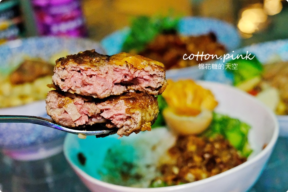 被牛肉麵耽誤的台式餐酒吧，全台第一家精釀啤酒喝到飽就在金色三麥 SUNMAI BAR PARK2