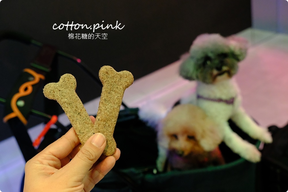 被牛肉麵耽誤的台式餐酒吧，全台第一家精釀啤酒喝到飽就在金色三麥 SUNMAI BAR PARK2