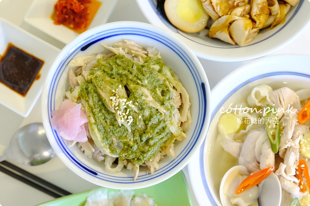 台中低調川菜小店|大里享辛食堂麻辣鴨血連湯都喝光光！