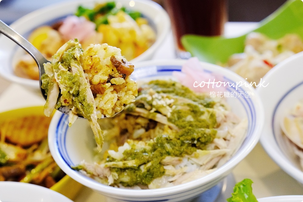台中低調川菜小店|大里享辛食堂麻辣鴨血連湯都喝光光！