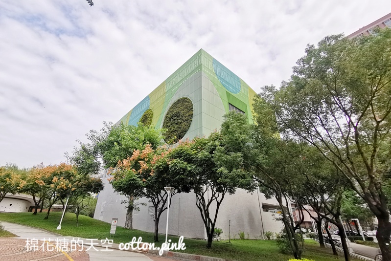 2022搖滾台中重回文心森林公園！免費入場！連續兩天超過50團～