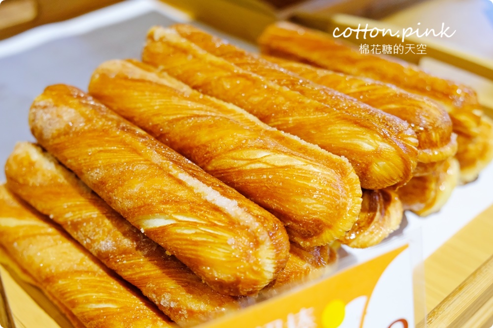 香烘焙坊美村店-新開幕超優惠 多款現烤麵包2個只要50元 香烘焙坊美村店-新開幕超優惠 多款現烤麵包2個只要50元