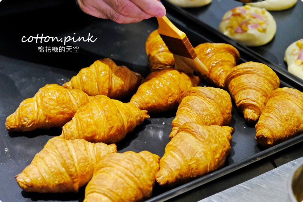 香烘焙坊美村店-新開幕超優惠 多款現烤麵包2個只要50元 香烘焙坊美村店-新開幕超優惠 多款現烤麵包2個只要50元