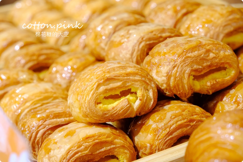 香烘焙坊美村店-新開幕超優惠 多款現烤麵包2個只要50元 香烘焙坊美村店-新開幕超優惠 多款現烤麵包2個只要50元